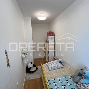 Prodaja, Stan, Cvjetno naselje, Veslačka, 3s, 60m2