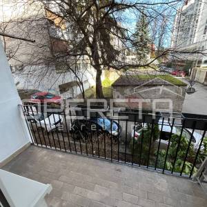 Prodaja, Stan, Cvjetno naselje, Veslačka, 3s, 60m2