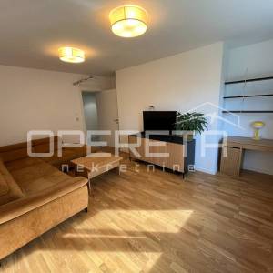 Prodaja, Stan, Cvjetno naselje, Veslačka, 3s, 60m2