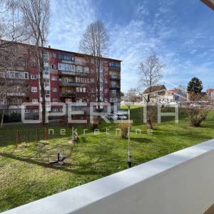 Prodaja, Stan, Cvjetno naselje, Veslačka, 3s, 60m2