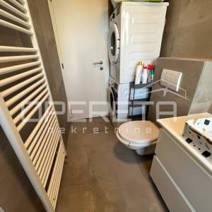 Prodaja, Stan, Cvjetno naselje, Veslačka, 3s, 60m2