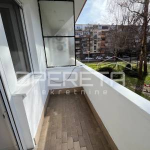 Prodaja, Stan, Cvjetno naselje, Veslačka, 3s, 60m2