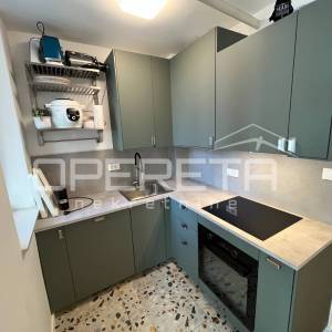 Prodaja, Stan, Cvjetno naselje, Veslačka, 3s, 60m2