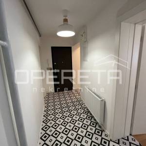 Prodaja, Stan, Cvjetno naselje, Veslačka, 3s, 60m2