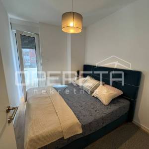 Prodaja, Stan, Cvjetno naselje, Veslačka, 3s, 60m2