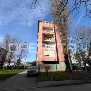 Prodaja, Stan, Cvjetno naselje, Veslačka, 3s, 60m2