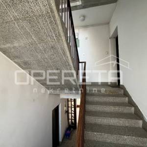 Prodaja, Stan, Cvjetno naselje, Veslačka, 3s, 60m2