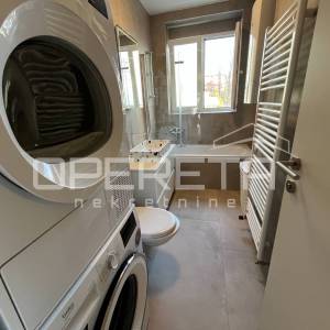 Prodaja, Stan, Cvjetno naselje, Veslačka, 3s, 60m2