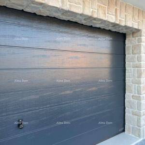 Prodaja! Stan u novogradnji s 3 spavaće sobe i dva parkirna mjesta, Pula, Valdebek! Z21-S4