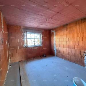 Prodaja-  stan u prizemlju, u novom stambenom kompleksu, Valdebek, Pula! Zg6 S1