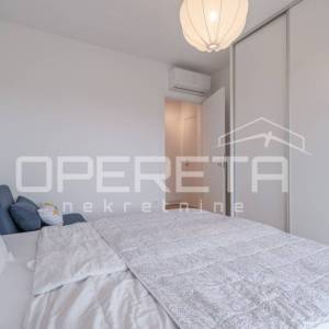 Prodaja, Stan, Umag, Centar, 2s, 74m2