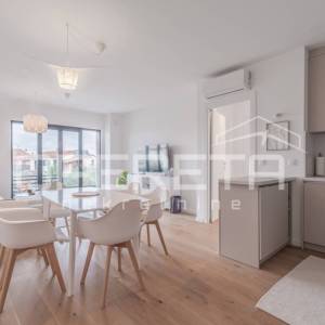 Prodaja, Stan, Umag, Centar, 2s, 74m2