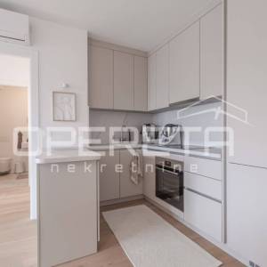 Prodaja, Stan, Umag, Centar, 2s, 74m2