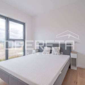 Prodaja, Stan, Umag, Centar, 2s, 74m2