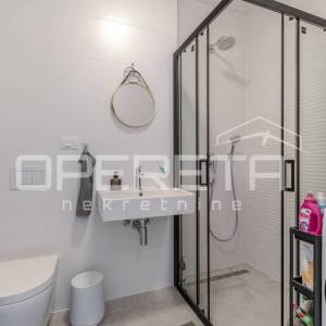 Prodaja, Stan, Umag, Centar, 2s, 74m2