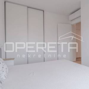 Prodaja, Stan, Umag, Centar, 2s, 74m2