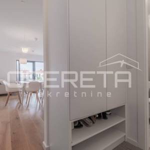 Prodaja, Stan, Umag, Centar, 2s, 74m2