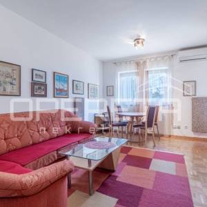 Prodaja, Stan, Umag, Umag, 2s, 52m2