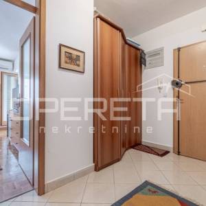 Prodaja, Stan, Umag, Umag, 2s, 52m2