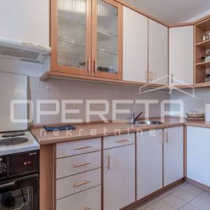 Prodaja, Stan, Umag, Umag, 2s, 52m2