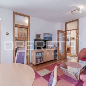 Prodaja, Stan, Umag, Umag, 2s, 52m2