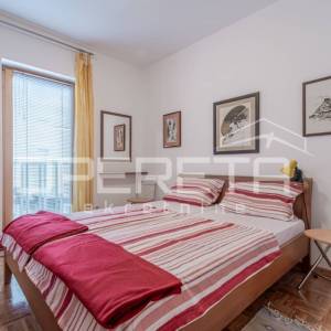 Prodaja, Stan, Umag, Umag, 2s, 52m2