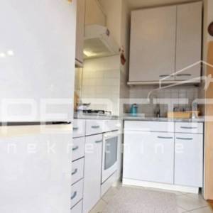 Prodaja, Stan, Gajnice, Perjavica, 1s, 36m2