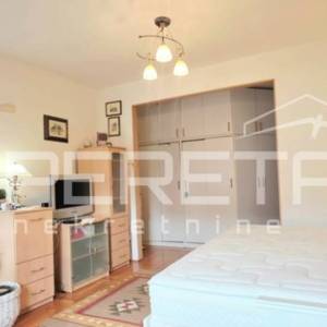 Prodaja, Stan, Gajnice, Perjavica, 1s, 36m2