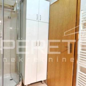 Prodaja, Stan, Gajnice, Perjavica, 1s, 36m2