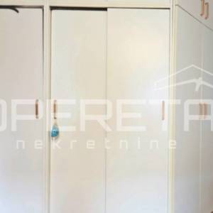 Prodaja, Stan, Gajnice, Perjavica, 1s, 36m2