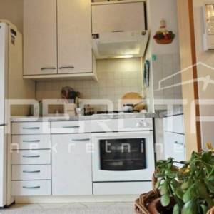 Prodaja, Stan, Gajnice, Perjavica, 1s, 36m2