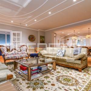 Prodaja, Stan, Vrbani III, Vrbani III, 5s, 261m2