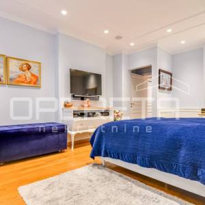 Prodaja, Stan, Vrbani III, Vrbani III, 5s, 261m2