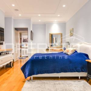 Prodaja, Stan, Vrbani III, Vrbani III, 5s, 261m2