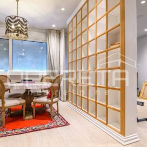 Prodaja, Stan, Vrbani III, Vrbani III, 5s, 261m2