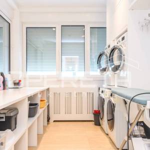 Prodaja, Stan, Vrbani III, Vrbani III, 5s, 261m2