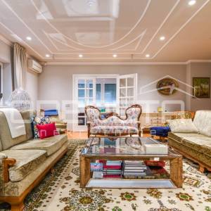 Prodaja, Stan, Vrbani III, Vrbani III, 5s, 261m2