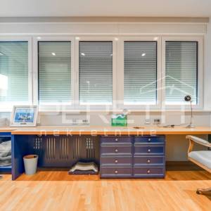 Prodaja, Stan, Vrbani III, Vrbani III, 5s, 261m2