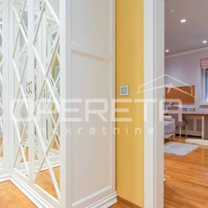 Prodaja, Stan, Vrbani III, Vrbani III, 5s, 261m2