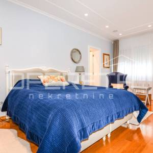 Prodaja, Stan, Vrbani III, Vrbani III, 5s, 261m2