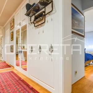 Prodaja, Stan, Vrbani III, Vrbani III, 5s, 261m2