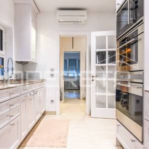 Prodaja, Stan, Vrbani III, Vrbani III, 5s, 261m2