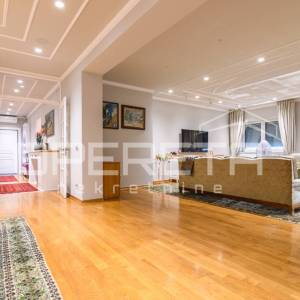 Prodaja, Stan, Vrbani III, Vrbani III, 5s, 261m2