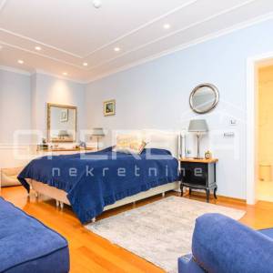 Prodaja, Stan, Vrbani III, Vrbani III, 5s, 261m2