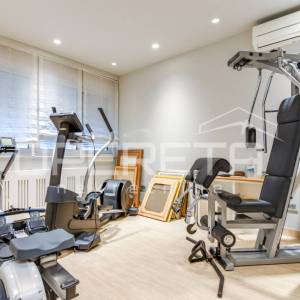 Prodaja, Stan, Vrbani III, Vrbani III, 5s, 261m2