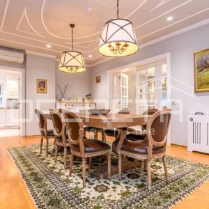 Prodaja, Stan, Vrbani III, Vrbani III, 5s, 261m2