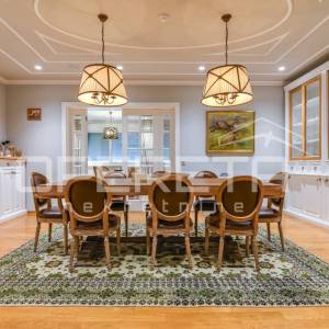 Prodaja, Stan, Vrbani III, Vrbani III, 5s, 261m2