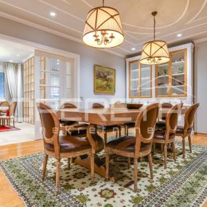 Prodaja, Stan, Vrbani III, Vrbani III, 5s, 261m2