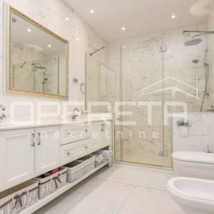 Prodaja, Stan, Vrbani III, Vrbani III, 5s, 261m2