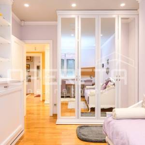 Prodaja, Stan, Vrbani III, Vrbani III, 5s, 261m2